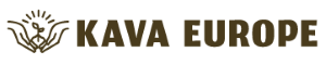 Kava Europe
