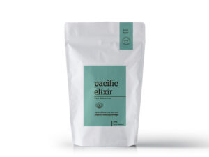 Pacific Elixir / kava instant