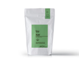 Bir Kar / kava instant