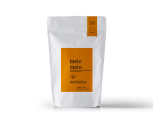 Melo Melo / kava instant