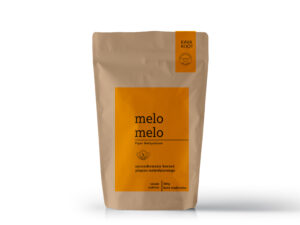 Melo Melo / kava tradycyjna