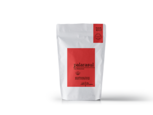 Palarasul / kava instant