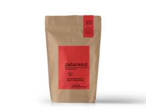 Palarasul / kava tradycyjna
